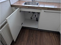 Keuken met whirlpool apparatuur - afbeelding 19 van  31