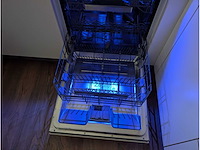 Keuken met whirlpool apparatuur - afbeelding 20 van  31