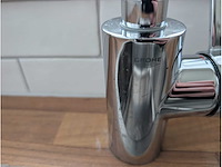 Keuken met whirlpool apparatuur - afbeelding 21 van  31