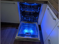 Keuken met whirlpool apparatuur - afbeelding 22 van  31