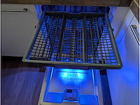 Keuken met whirlpool apparatuur - afbeelding 24 van  31