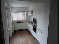 Keuken met whirlpool apparatuur - afbeelding 23 van  31