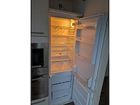 Keuken met whirlpool apparatuur - afbeelding 26 van  31