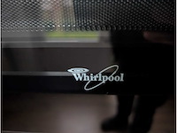 Keuken met whirlpool apparatuur - afbeelding 28 van  31