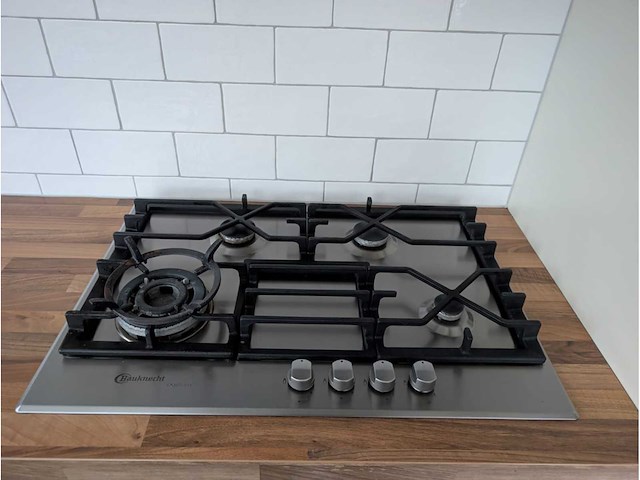 Keuken met whirlpool apparatuur - afbeelding 29 van  31