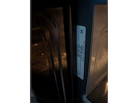 Keuken met whirlpool apparatuur - afbeelding 31 van  31