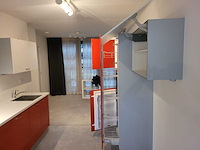 Keuken met whirlpool apparatuur - afbeelding 20 van  29