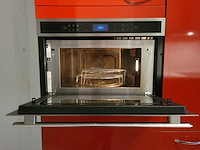 Keuken met whirlpool apparatuur - afbeelding 7 van  19