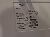 Keuken met whirlpool apparatuur - afbeelding 21 van  29