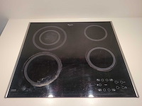 Keuken met whirlpool apparatuur - afbeelding 22 van  29