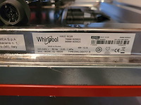 Keuken met whirlpool apparatuur - afbeelding 23 van  29