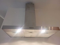 Keuken met whirlpool apparatuur - afbeelding 14 van  19