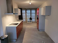 Keuken met whirlpool apparatuur - afbeelding 10 van  19