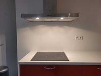 Keuken met whirlpool apparatuur - afbeelding 27 van  29