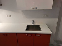 Keuken met whirlpool apparatuur - afbeelding 28 van  29