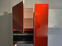 Keuken met whirlpool apparatuur - afbeelding 29 van  29