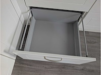 Keuken met whirlpool apparatuur - afbeelding 5 van  23