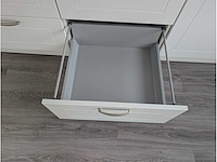 Keuken met whirlpool apparatuur - afbeelding 7 van  23