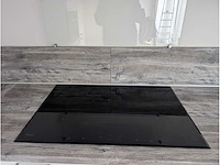 Keuken met whirlpool apparatuur - afbeelding 25 van  32