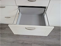 Keuken met whirlpool apparatuur - afbeelding 8 van  23