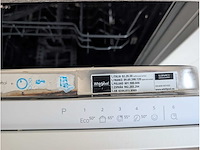 Keuken met whirlpool apparatuur - afbeelding 26 van  32