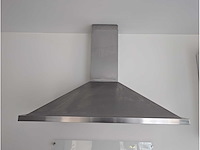 Keuken met whirlpool apparatuur - afbeelding 10 van  23