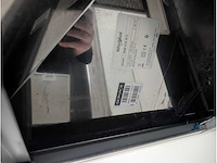 Keuken met whirlpool apparatuur - afbeelding 11 van  23