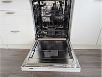 Keuken met whirlpool apparatuur - afbeelding 12 van  23