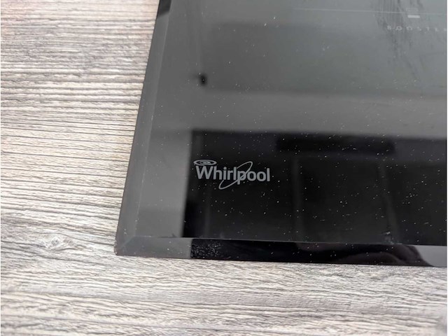 Keuken met whirlpool apparatuur - afbeelding 29 van  32