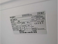 Keuken met whirlpool apparatuur - afbeelding 20 van  23