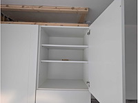 Keuken met whirlpool apparatuur - afbeelding 21 van  23