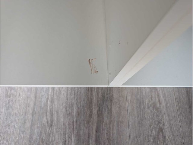 Keuken met whirlpool apparatuur - afbeelding 23 van  23