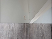 Keuken met whirlpool apparatuur - afbeelding 23 van  23