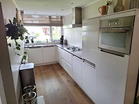 Keuken met whirlpool apparatuur - afbeelding 1 van  8