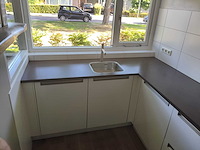 Keuken met whirlpool apparatuur - afbeelding 5 van  8