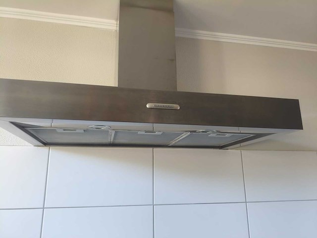 Keuken met whirlpool apparatuur - afbeelding 7 van  8