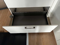 Keuken met zanussi apparatuur - afbeelding 5 van  15