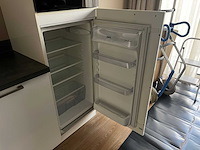 Keuken met zanussi apparatuur - afbeelding 10 van  15