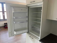 Keuken met zanussi apparatuur - afbeelding 12 van  20