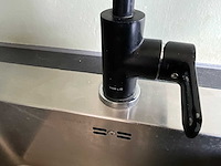 Keuken met zanussi apparatuur - afbeelding 2 van  35