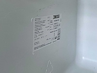 Keuken met zanussi apparatuur - afbeelding 7 van  35