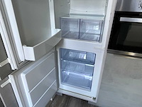 Keuken met zanussi apparatuur - afbeelding 9 van  35