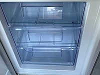 Keuken met zanussi apparatuur - afbeelding 14 van  35