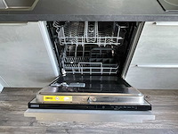 Keuken met zanussi apparatuur - afbeelding 18 van  35