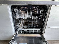 Keuken met zanussi apparatuur - afbeelding 19 van  35