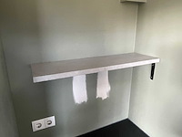 Keuken met zanussi apparatuur - afbeelding 20 van  35