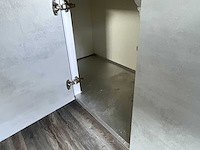 Keuken met zanussi apparatuur - afbeelding 25 van  35