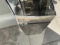 Keuken met zanussi apparatuur - afbeelding 27 van  35