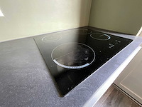 Keuken met zanussi apparatuur - afbeelding 31 van  35