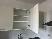 Keuken met zanussi apparatuur - afbeelding 6 van  20